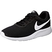 NIKE Tanjun- Zapatillas de Running Unisex Adulto